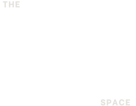 The Loft Space